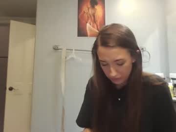 couple
        slangingandbangin cam image #3989953