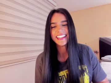 girl Sex Cam Girls Roleplay For Viewers On Chaturbate with sofi_saenzz