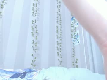 girl
        lulissa cam image #3705355