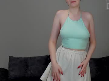 girl
        aria_craamer cam image #65214
