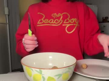 girl
        littlesugarpea cam image #6090001