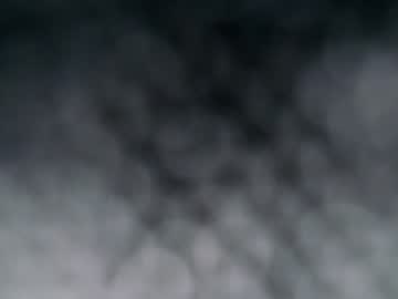 couple
        forfufu cam image #2516654