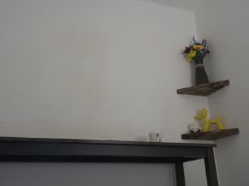 girl
        english_rose__ cam image #6681229