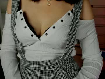 girl
        kim_go cam image #5050775