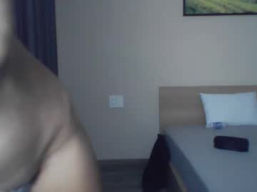 girl Sex Cam Girls Roleplay For Viewers On Chaturbate with viktoriaaember