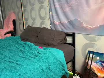 girl
        sugar_morgan cam image #6300089