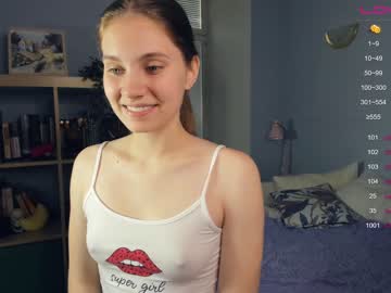 girl
        youne_and_beautiful cam image #1798165