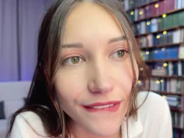 girl
        lana_say cam image #4550928