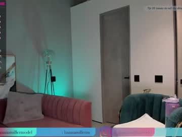 girl
        _hannamiller cam image #1384601