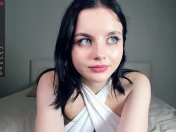 girl
        cute_caprice cam image #1851906