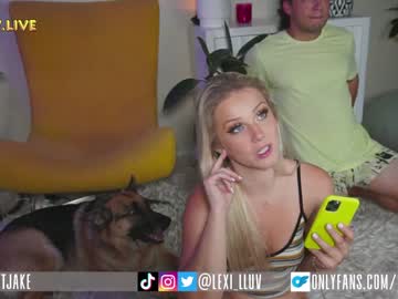 girl
        lexi_luv cam image #2635227
