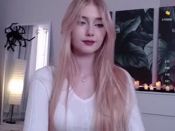 girl
        vonnalein cam image #2657433
