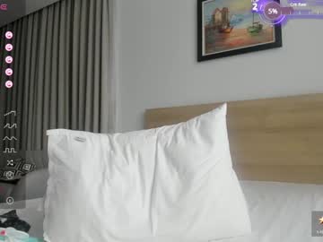 girl
        seon_mi cam image #4582039