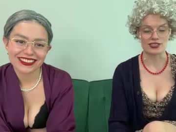 girl
        littlesugarpea cam image #4270518
