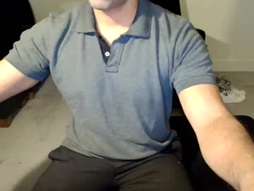 couple Sex Cam Girls Roleplay For Viewers On Chaturbate with wroxrocks