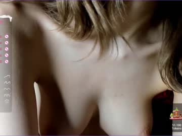 girl
        lilla_cutie cam image #3239160