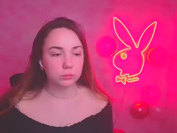 girl Sex Cam Girls Roleplay For Viewers On Chaturbate with elma__