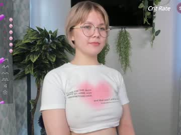 girl
        jettabayse cam image #3571275