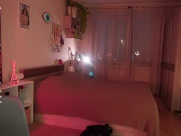 girl
        juelzfoxy cam image #5946311