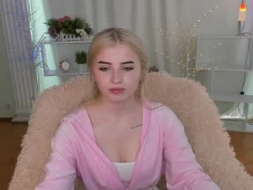 girl Sex Cam Girls Roleplay For Viewers On Chaturbate with nika_queen__
