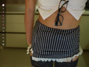girl
        vasillisa cam image #6682445