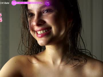 girl
        a_whole_eternity cam image #4586501