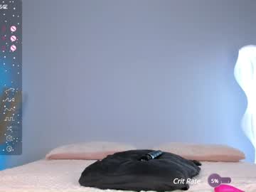 girl
        oda_assuri cam image #4193604