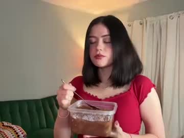 girl
        littlesugarpea cam image #5497133