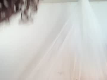 girl
        annareyle cam image #152899