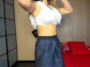 girl
        milf_tea cam image #874686