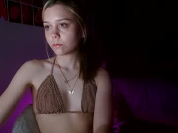 girl
        xxxjadewilliamsxxx cam image #1098544
