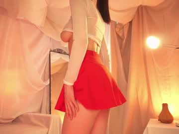 girl
        sunny_maria cam image #3804470
