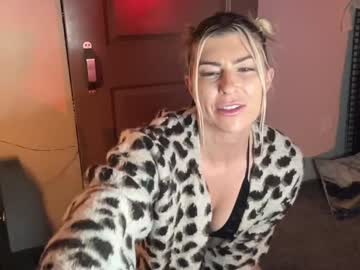 girl Sex Cam Girls Roleplay For Viewers On Chaturbate with chloecumz4u