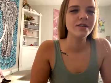girl Sex Cam Girls Roleplay For Viewers On Chaturbate with olivebby02
