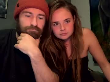 couple
        pedssyy cam image #2154844