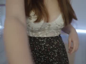 girl
        victoria_karma cam image #3472306