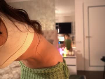 girl
        sweety_rinushka_ cam image #6726030