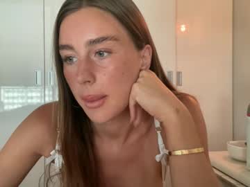 girl Sex Cam Girls Roleplay For Viewers On Chaturbate with ivitalush69