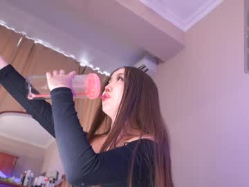 girl
        k_kimikooo cam image #6028427