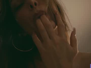 girl
        ksensual cam image #4760880
