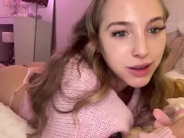 girl
        sofiaaaxoxoxo cam image #6815829