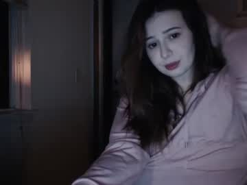 girl
        funflirt97 cam image #3046015