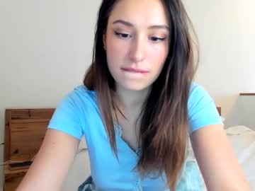 girl
        dixiethepixie cam image #4050120