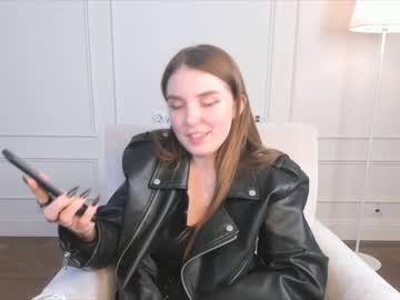 girl
        swetyway cam image #2548837