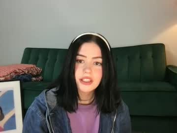 girl
        littlesugarpea cam image #3804194
