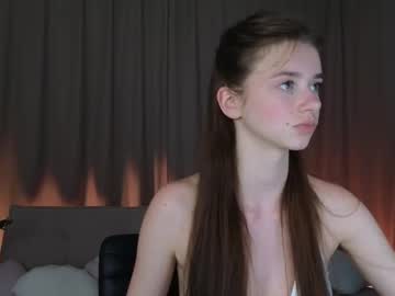 girl Sex Cam Girls Roleplay For Viewers On Chaturbate with kelsiwest