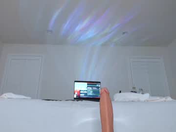 girl
        naughtyobsessions cam image #4015410