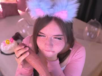 girl
        deepsouly cam image #4779171
