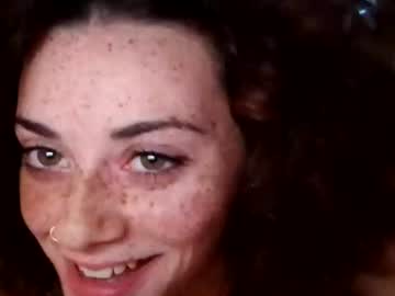 couple Sex Cam Girls Roleplay For Viewers On Chaturbate with quinnslilslut_lai