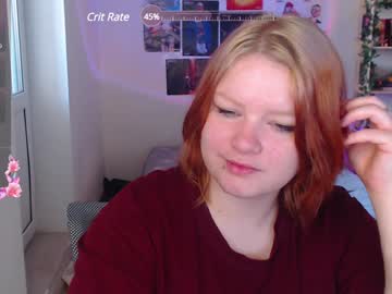 girl
        cherry_night666 cam image #5355860